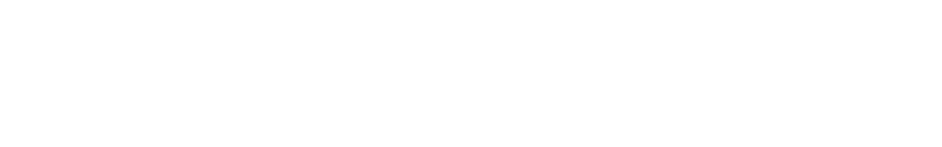 BossMom