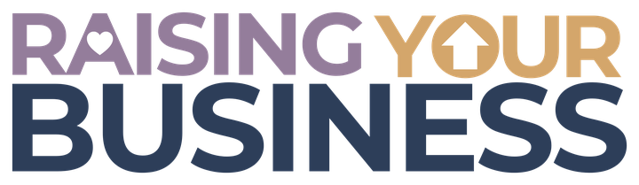 Raising Your Business