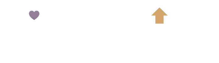 Raising Your Business
