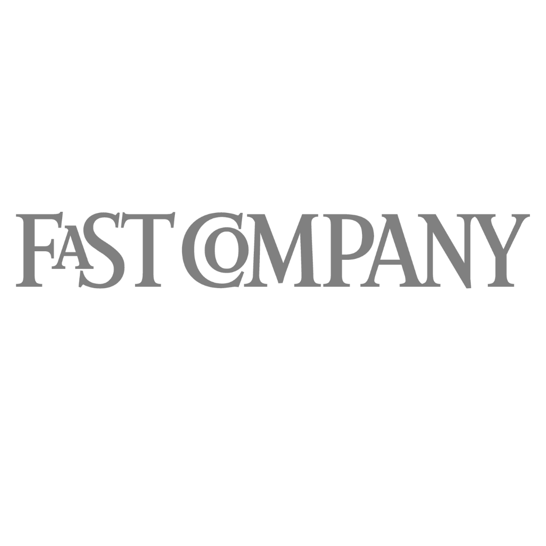 Fast Company
