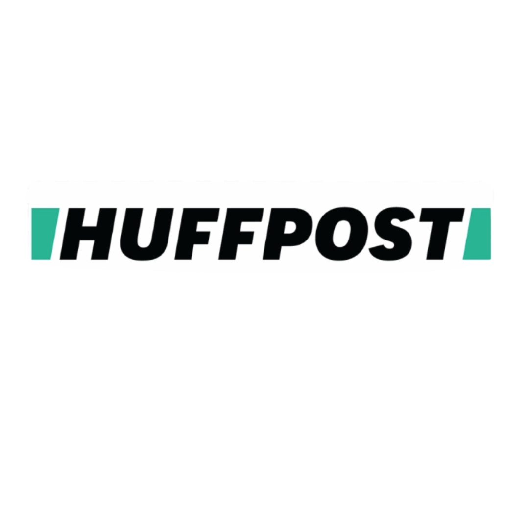HuffPost