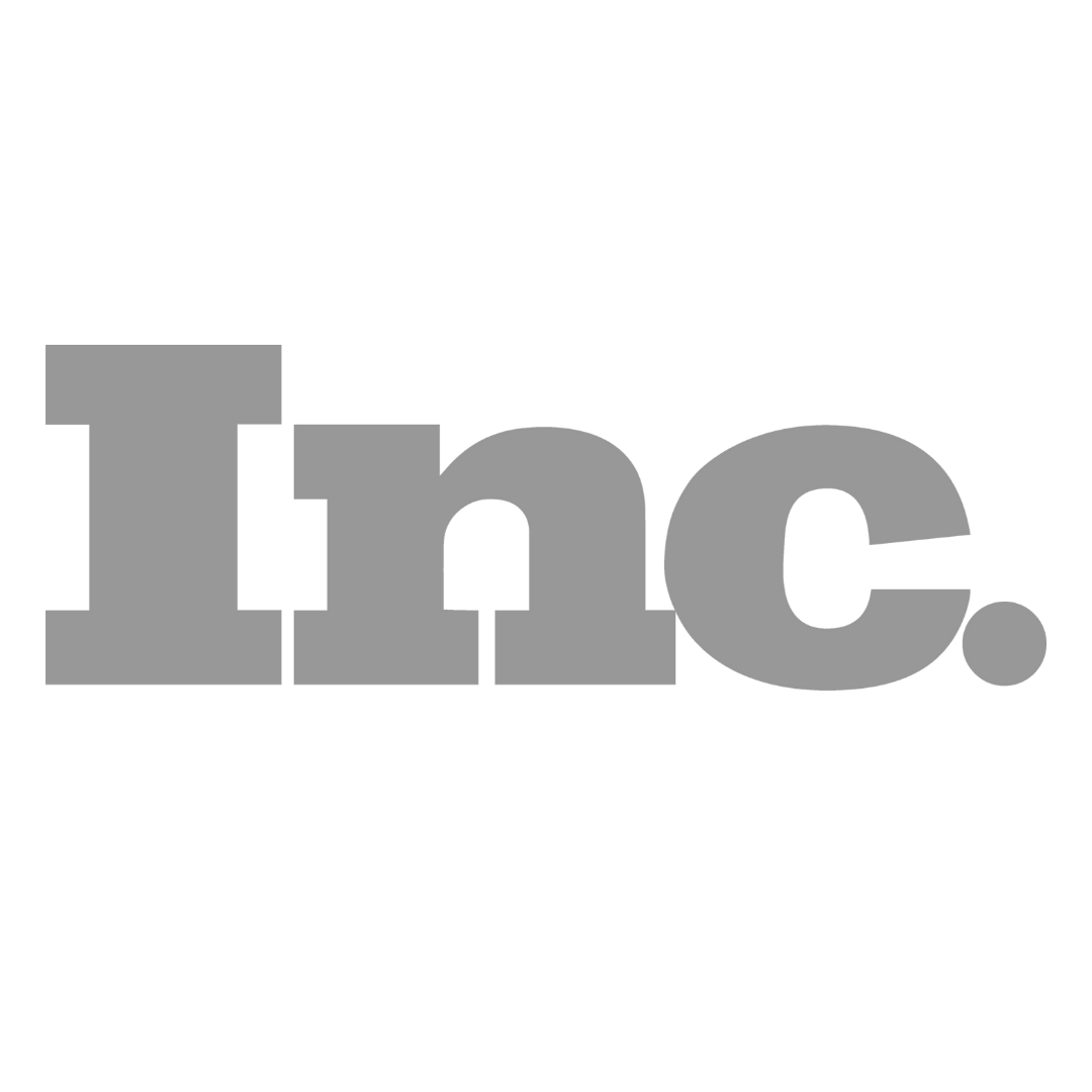 Inc.