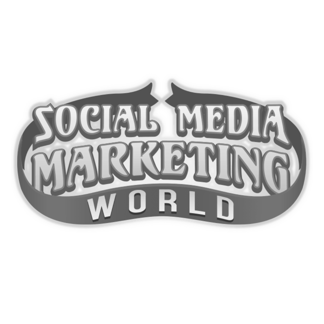 Social Media Marketing World