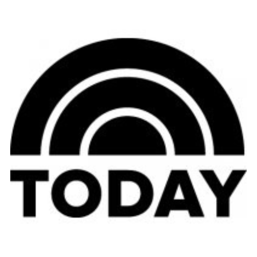 TODAY
